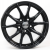 NEO 676 6,5x16 5*114,3 Et:45 Dia:67,1 BL NEO 676 6,5x16 5*114,3 Et:45 Dia:67,1 BL