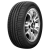 235/45R17 97Y Westlake SA37 235/45R17 97Y Westlake SA37