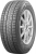 225/45R18 95S Bridgestone Blizzak Ice