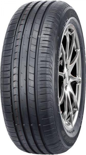 205/55R16 91V Roadking Argos Hp 205/55R16 91V Roadking Argos Hp