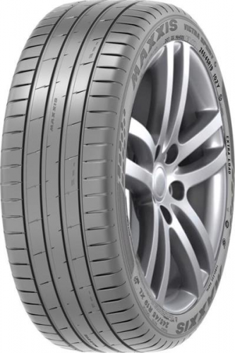 255/35R19 96Y Maxxis Victra Sport VS6