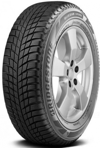 195/55R16 91V Bridgestone Blizzak LM001 AO 195/55R16 91V Bridgestone Blizzak LM001 AO