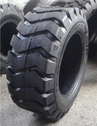 29.5-25 32 Toptrust L-3 TL 29.5-25 32 Toptrust L-3 TL