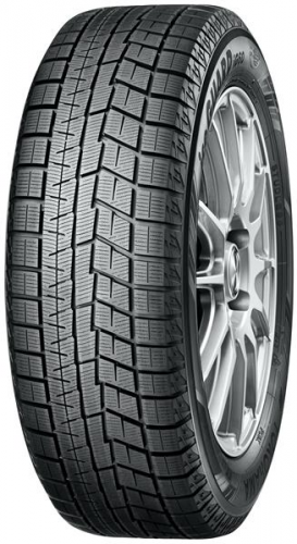 245/40R20 95Q Yokohama iceGuard iG60A 245/40R20 95Q Yokohama iceGuard iG60A