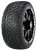 245/65R17 111H Unigrip Lateral Force A/T