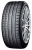 315/35R20 110Y Yokohama Advan V105W 315/35R20 110Y Yokohama Advan V105W