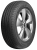 215/60R16 95V Bars UZ200 215/60R16 95V Bars UZ200