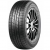 185/55R15 82V Landsail LS288 185/55R15 82V Landsail LS288