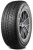 255/40R19 100H Antares Grip Winter Plus