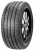 215/35R18 84W Hifly HF805 215/35R18 84W Hifly HF805
