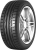255/35R19 92Y Bridgestone Potenza S001 RunFlat