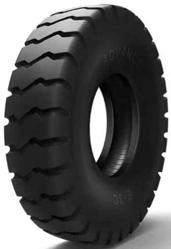13,00-25 36 Advance E-3C TT