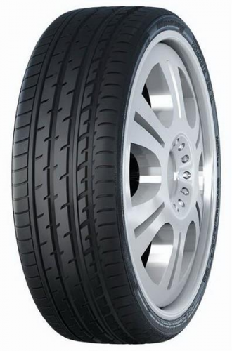 235/55R18 104V Mileking MK927