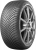 195/55R16 91V Kumho Solus 4S HA32 195/55R16 91V Kumho Solus 4S HA32