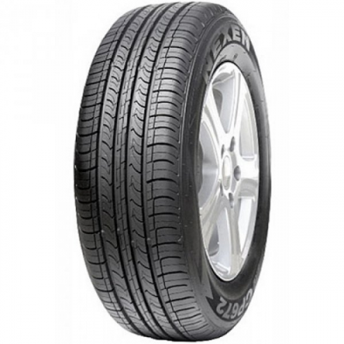 185/65R14 86H Roadstone Classe Premiere 672