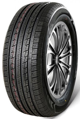 215/70R16 100H Sonix Primemarch H/T 79 215/70R16 100H Sonix Primemarch H/T 79