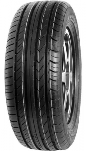 205/45R17 88W Onyx NY-901 205/45R17 88W Onyx NY-901