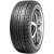 235/55R19 105V Hifly HP801 235/55R19 105V Hifly HP801