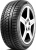 225/60R17 99H Hifly Win-Turi 212 225/60R17 99H Hifly Win-Turi 212