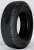 265/65R17 112S Evergreen ES 82