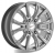 X'trike X-134 8x18 6*139,7 Et:38 Dia:67,1 HSB X'trike X-134 8x18 6*139,7 Et:38 Dia:67,1 HSB