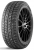 225/60R16 102T Landsail ice STAR iS33 225/60R16 102T Landsail ice STAR iS33