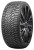 235/65R17 108T Leao Winter Defender Grip 2 235/65R17 108T Leao Winter Defender Grip 2