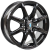 VENTI 1515 6x15 4*100 Et:48 Dia:54,1 BL