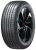 235/55R18 104H Hankook GT SUV IK41A 235/55R18 104H Hankook GT SUV IK41A
