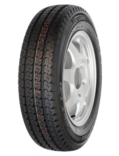 205/75R16 110/108R Кама 131 Euro
