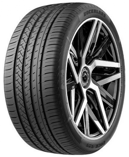 235/45R17 97W RockBlade ROCK 525 235/45R17 97W RockBlade ROCK 525