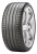285/40R21 109Y Pirelli PZERO LUXURY SALOON 285/40R21 109Y Pirelli PZERO LUXURY SALOON