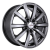 X'trike X-115 6x15 5*100 Et:38 Dia:57,1 HSB