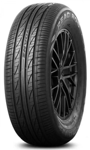 185/60R15 88H Rydanz Reac R05