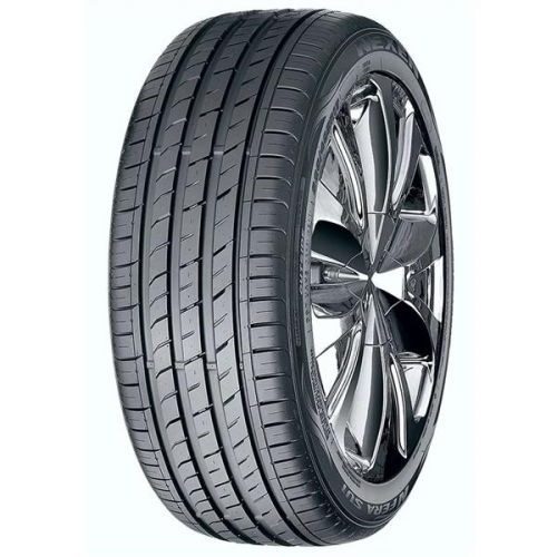 215/45R16 90V Nexen N'FERA SU1