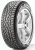 225/45R19 96T Pirelli Ice Zero 225/45R19 96T Pirelli Ice Zero
