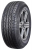 235/60R16 100H Roadking Argos H/T 235/60R16 100H Roadking Argos H/T