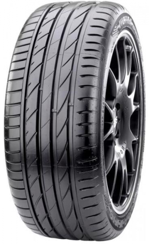 235/55R19 101V Maxxis Victra Sport 5 SUV 235/55R19 101V Maxxis Victra Sport 5 SUV