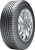 175/70R13 82T Armstrong Blu-Trac PC 175/70R13 82T Armstrong Blu-Trac PC