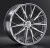 LS wheels FlowForming RC11 8x19 5*108 Et:45 Dia:63,3 GMF