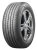 275/40R20 106Y Bridgestone ALENZA 001