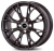 Lizardo XH180 7x16 5*100 Et:40 Dia:57,1 CB Lizardo XH180 7x16 5*100 Et:40 Dia:57,1 CB