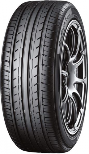 195/65R15 91V Yokohama Bluearth ES32