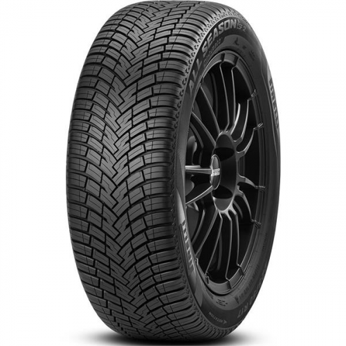 215/45R16 90V Pirelli Cinturato All Season SF 2