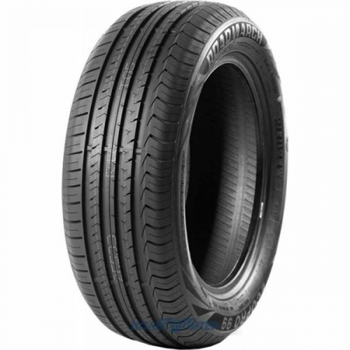 165/70R14 85T Sonix Ecopro 99 165/70R14 85T Sonix Ecopro 99