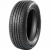 165/70R14 85T Sonix Ecopro 99 165/70R14 85T Sonix Ecopro 99