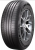 285/45R21 109W Linglong Sport Master C/S