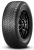 275/45R21 110V Pirelli Scorpion Winter 2 275/45R21 110V Pirelli Scorpion Winter 2