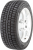 225/55R17 101T Pirelli Winter Ice Control