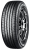 225/55R18 98V Yokohama BluEarth-XT AE61